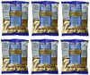 Tinkyada Brown Rice Pasta Shells Gluten Free, 16-Ounce (Pack Of 6)