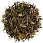 White Peony White Tea - Bai Mu Dan Chinese White Tea - Pai Mu Tan Loose Leaf Tea From China - Baimudan Or Paimutan - White Tea L