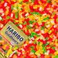 Haribo Goldbears Candy, 28.8 Ounce (Pack Of 6)