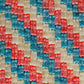 SOUR PATCH KIDS Red, White & Blue Soft & Chewy Candy, Bulk Candy, 12-3.08 oz Boxes