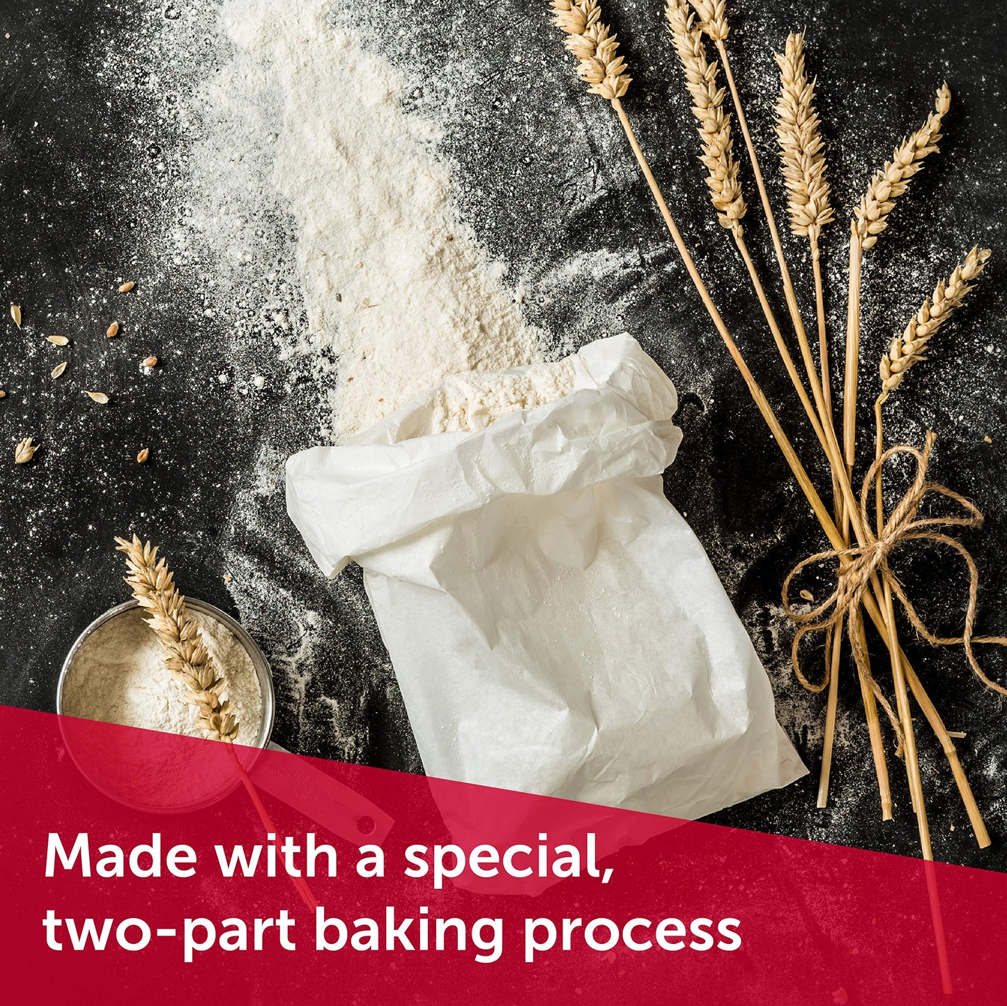 Utz Pretzel Rods - Thick, Crunchy Snack - 27 oz Barrel - Zero Cholesterol