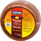 Goya Foods Panela Brown Sugar Cane  16 Ounce (Pack of 24)