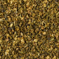 McCormick Crushed Jalapeo Pepper, 1.37 oz