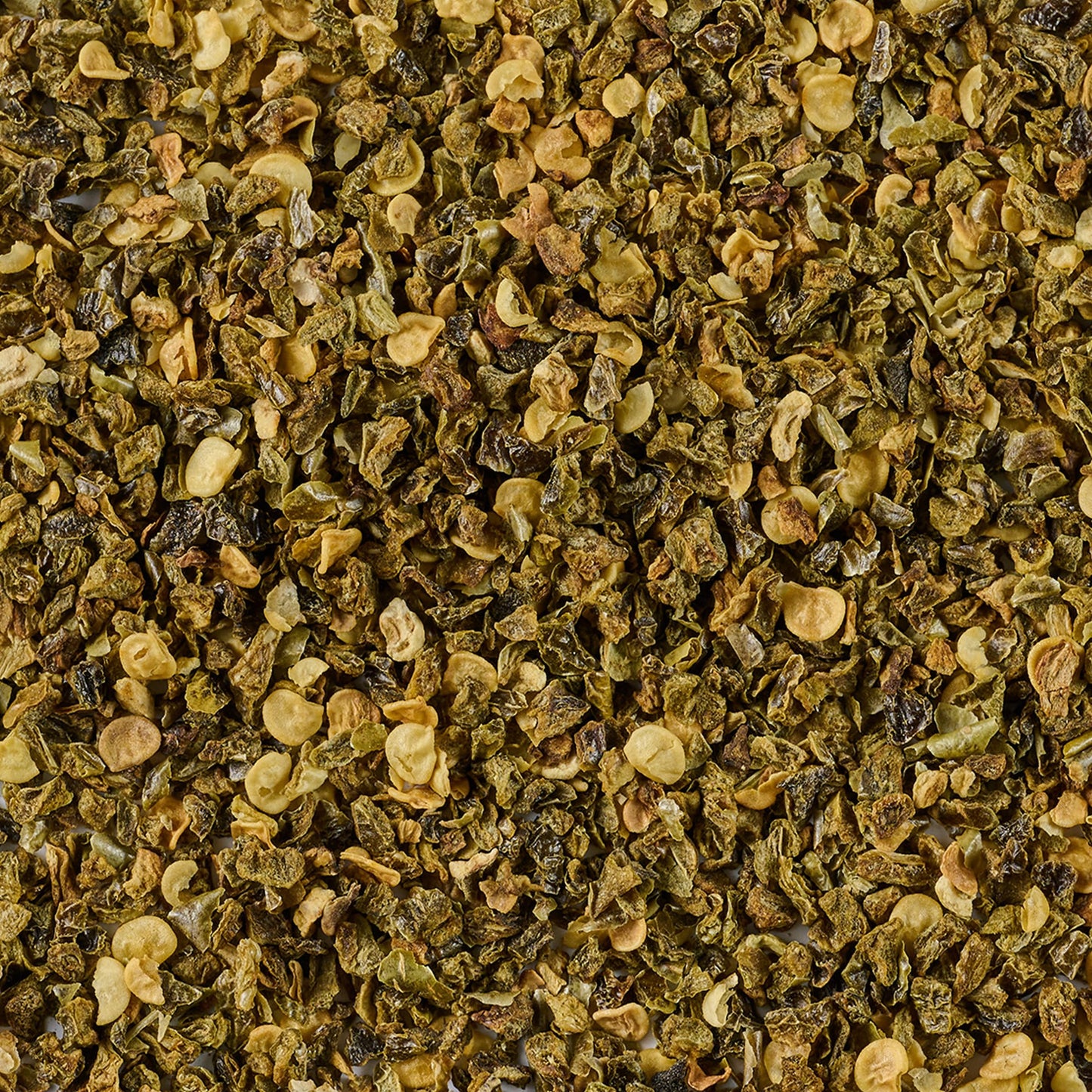 McCormick Crushed Jalapeo Pepper, 1.37 oz