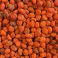 Tijuas Spicy Chamoy Gushers | Spicy Fruit Gusherz | Tiktok Chamoy Spicy Candy