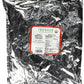 Frontier Bulk Wheatgrass Powder, Organic, 1 Pound