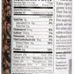 Eden Organic Black Eyed Peas, 15 oz Can, No Salt, Non-GMO, Gluten Free, Vegan, Kosher, U.S. Grown, Heat and Serve, No Preservati
