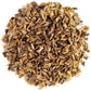 Valley of Tea Organic Liquorice Root Tea - Great Flavoring for Dishes - 200g