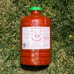 Huy Fong Sriracha Chili Sauce, 8.5 Pound - Spicy, Flavorful Hot Sauce for Cooking and Dipping