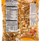 La Moderna Shells Pasta, Noodles, Durum Wheat, Protein, Fiber, Vitamins, 7 Oz