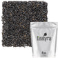 Tealyra Keemun Mao Feng Black Loose Leaf Tea - English Breakfast - 4 Ounce (110g)