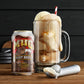 Mug Root malt-inspired Soda Mini Cans, 7.5 Fl Oz, 10 Pack