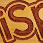 Ispice - Southwest Seasoning World Flavor Super Spice Blend | All Natural | Ready To Use As Is | No Preparation Is Necessary