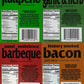 Westerns Smokehouse Meat Sticks Variety Pack – 20 Individually Wrapped Sticks, 8 Flavors, Gluten-Free, 1 Ounce Each