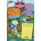 Quaker Captain Crunch Cereal, 12.6 Oz