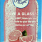 Crystal Light On The Go Pink Lemonade, 10-Packet Box (Pack Of 5)