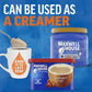 Maxwell House International Hazelnut Café-Style Instant Coffee Beverage Mix, 9 Oz. Canister