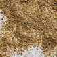Dalkin & Co. Lemon Pepper, Bright Lemon Peel, Black Pepper, Garlic & Onion Blend, Cooking Seasoning for Pantry & Kitchen, Eco Fr