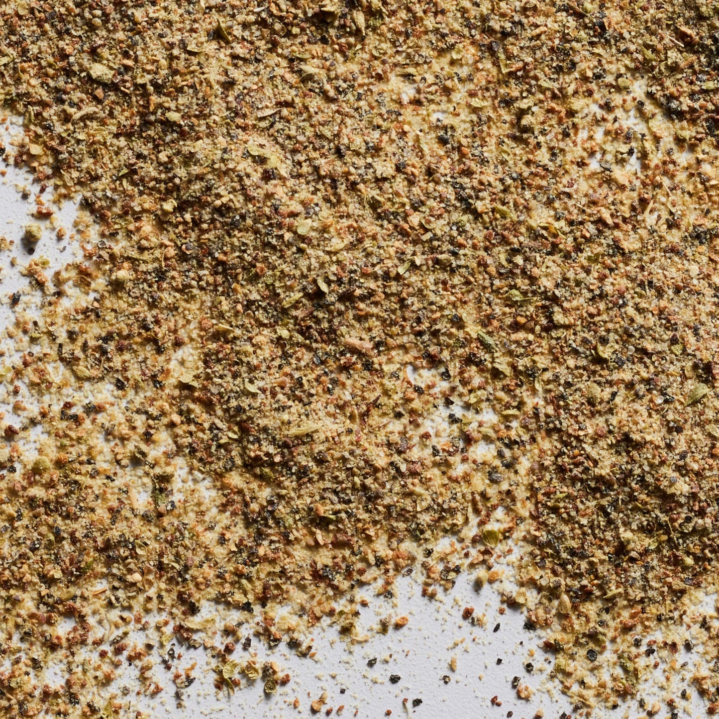 Dalkin & Co. Lemon Pepper, Bright Lemon Peel, Black Pepper, Garlic & Onion Blend, Cooking Seasoning for Pantry & Kitchen, Eco Fr