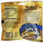 Werther'S Original Chewy Caramels: 2.65 Oz Bag (Pack Of 3)
