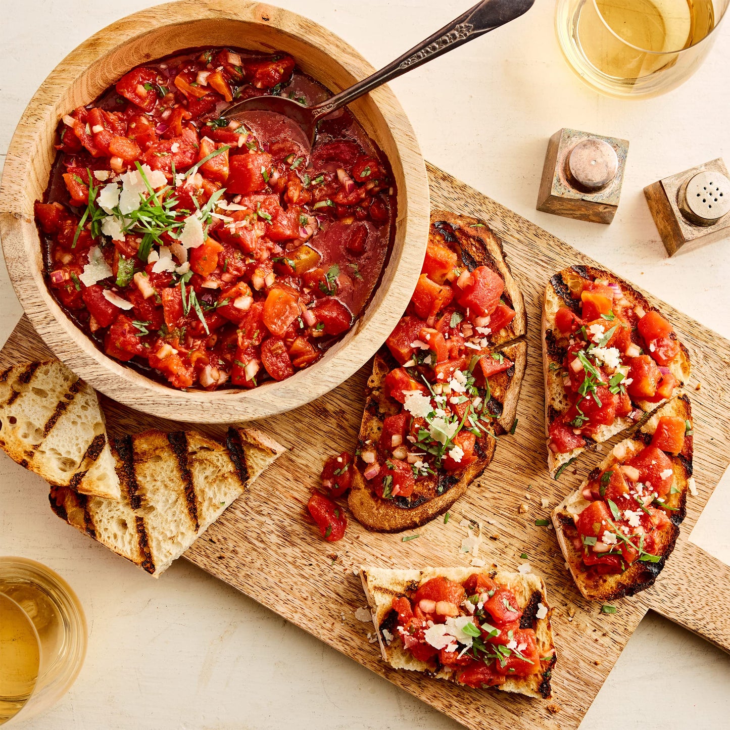 Muir Glen Organic Diced Tomatoes, 14.5 oz. (Pack of 12)