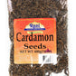 Rani Cardamom (Elachi) Decorticated Seeds Indian Spice 14oz (400g) ~ All Natural | Vegan | Gluten Friendly | NON-GMO | Indian Or