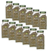 Simply Organic Garlic Pepper, Certified Organic | 3.73 oz | Pack of 12