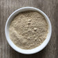 Anthony'S Organic Black Maca Powder, 1 Lb, Raw, Gluten Free & Non Gmo