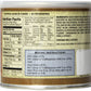 Trader Joe'S Spicy Chai Latte 10 Oz (2 Pack)
