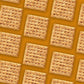 Triscuit Whole Grain Wheat  ers, Smoked Gouda Flavor, 8.5 oz Pack of 6, Perfect for Lunch Snacks