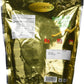 Gold Choice Instant Tongkat Ali Ginseng Coffee, 0.7 Ounce (Pack Of 20) (Synchkg034964)