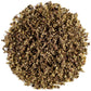 Oregano Organic Spice Gourmet Herb - Dried Greek Wild Marjoram Seasoning Origan Marjoram Dried Dry Marjoram Wild Dry Oregano Mar