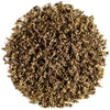 Oregano Organic Spice Gourmet Herb - Dried Greek Wild Marjoram Seasoning Origan Marjoram Dried Dry Marjoram Wild Dry Oregano Mar