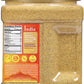 Rani Coriander Ground Powder (Indian Dhania) Spice 14Oz (400G) Pet Jar ~ All Natural | Salt-Free | Vegan | No Colors | Gluten Friendly | Non-Gmo | Kosher | Indian Origin