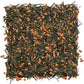 Tealyra Gen Mai Cha Supreme Japanese Loose Leaf Green Tea with Roasted Rice, 200g (7oz) - Low Caffeine, Model COMINHKPR95193