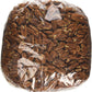 Bulk Nuts, Nut Usa. Pecan Halves, 5-Pound.