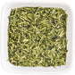 Tealyra Premium Kukicha Twig Kabuse Green Tea - Loose Leaf - Mild Nutty Flavor - 200g (7.05 Ounce)