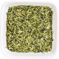 Tealyra Premium Kukicha Twig Kabuse Green Tea - Loose Leaf - Mild Nutty Flavor - 100g (3.52 Ounce)