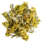 Greek Mountain Tea Organic Handpicked - Ironwort Herbal Tea Mt Olympus Greece - Sideritis Scardica Shepherds Greek Teas Mountai