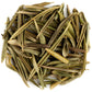 Valley of Tea Organic Olive Leaf Tea - Dried Loose Leaves - 1 Count