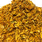 Dried, natural Sunflower Sprinkles from Germany | Net Weight: 0.52oz / 15g | Perfect addition to any salad, snack or smoothie bo