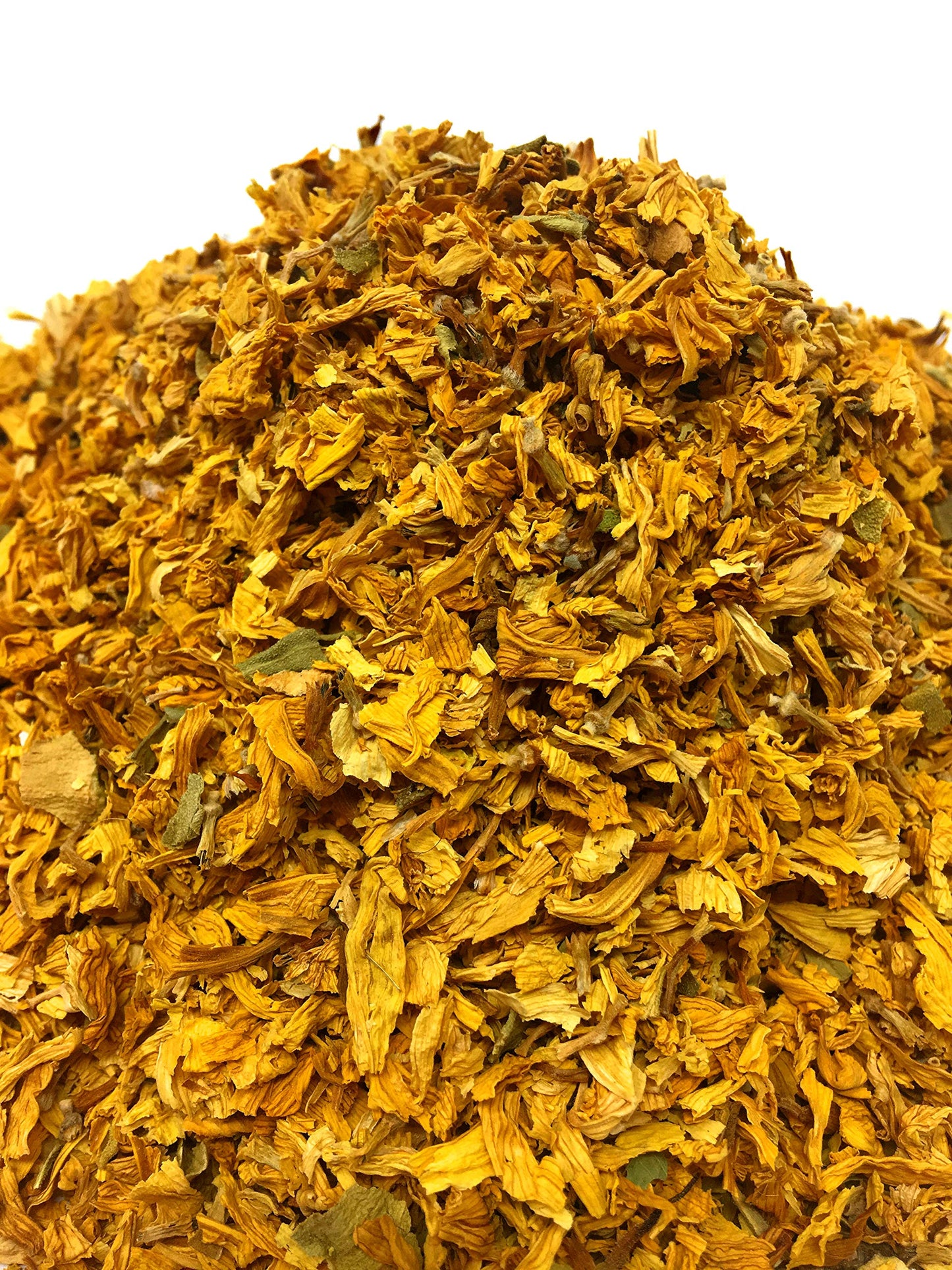 Dried, natural Sunflower Sprinkles from Germany | Net Weight: 0.52oz / 15g | Perfect addition to any salad, snack or smoothie bo