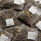 Dammann Freres Sachets  Miss Dammann Tea Bags  enhanced Gourmet French Green Tea  Blend Ginger  Passion Fruit  Lime Flavors  25 Count (Single Pack)
