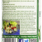 Native Forest, Organic Hearts of Palm, 14 oz