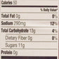 Montgomery Inn Bbq Sauce - 28Oz