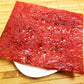Singapore Street Food, Fire-Grilled Pork Jerky (Original Flavor 8Oz) *Grilled Fresh To Your Order *Shipped The Same Day - L.A. T