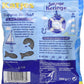 Katjes Salzige Heringe ''Salty Hering / Fish'' 200G