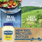 Best Foods Real Mayonnaise Creamy Condiment For Simple Meals Mayonnaise Sandwich Spread 15 Oz, Pack Of 4