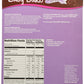 Easy-Bake Refill Chocolate Chip Cookie Mix 3.2 Oz
