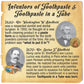 Dr. Sheffield's Natural Toothpaste (Mixed Berry) - Fluoride-Free, 2-Pack for Fresh Breath & Whiter Teeth, Reduces Plaque